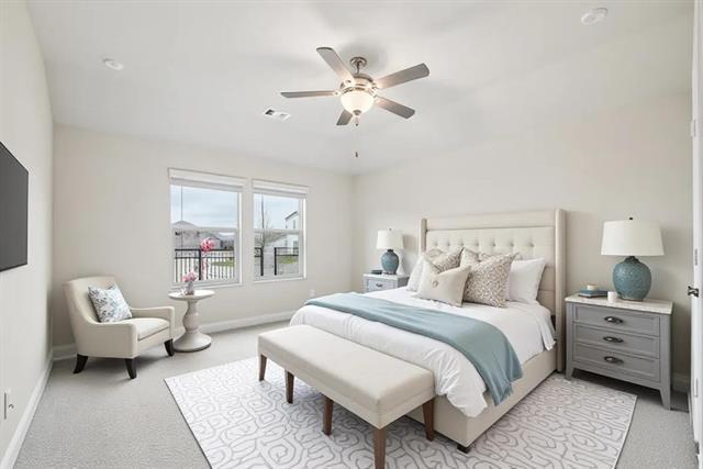 Building Photo - 502 Tidal Dr