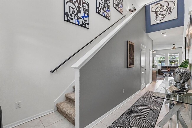 Building Photo - 11861 Brighton Knoll Loop