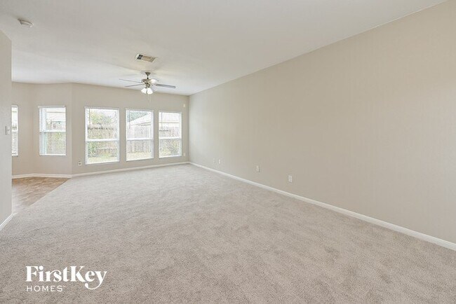 Building Photo - 4930 Hackamore Brook Ct