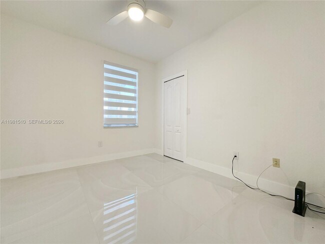 Building Photo - 8052 NW 198th St