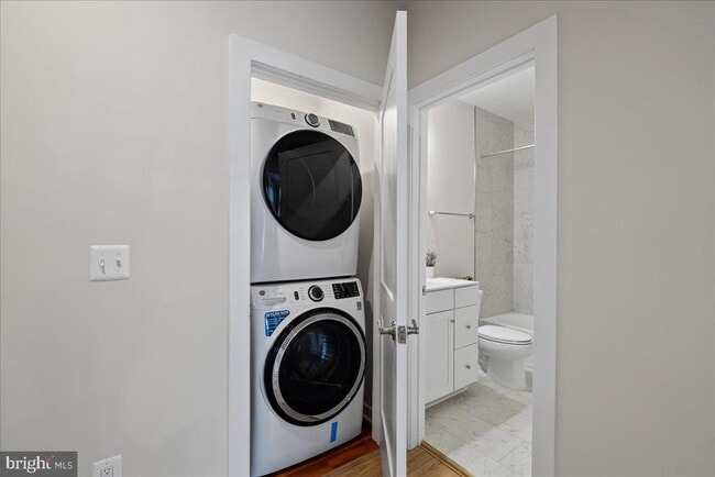 Building Photo - 4128 Legato Rd