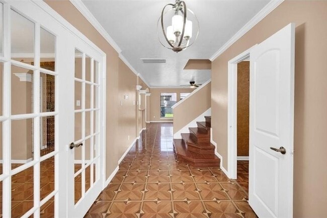 Building Photo - 8207 Aliso Canyon Ln