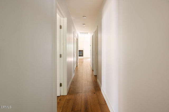 Building Photo - 5447 Rock Castle Dr