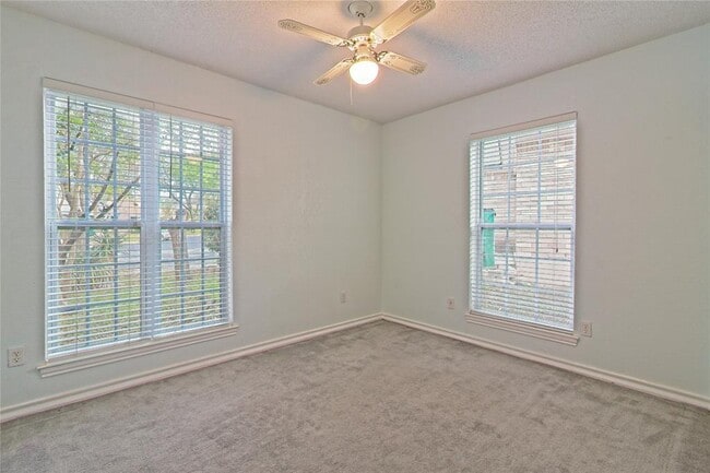 Building Photo - 14207 Anita Marie Ln