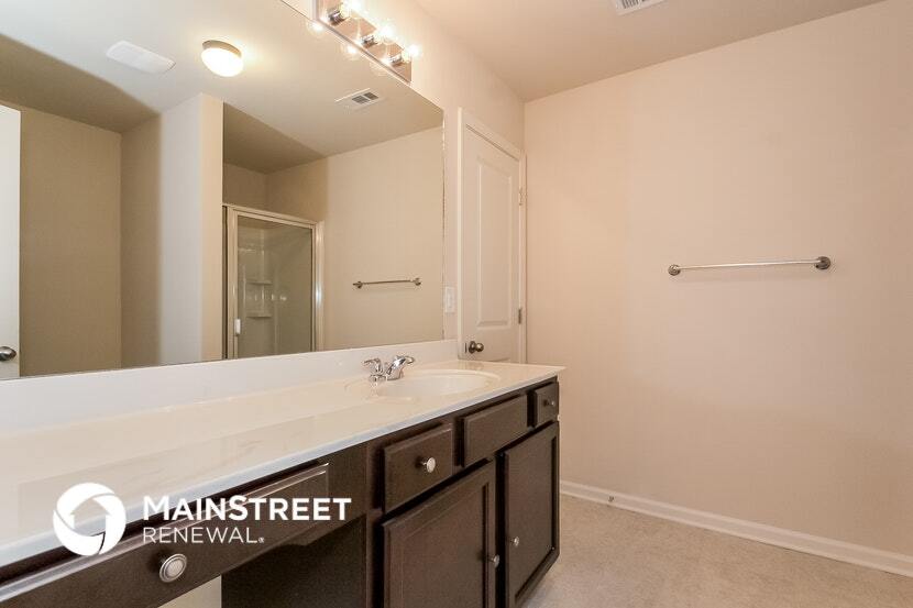 Building Photo - 2268 Allman Dr