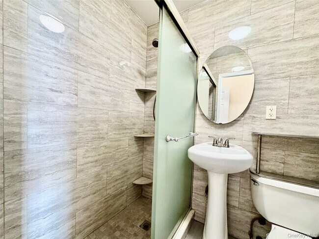 Building Photo - 31-17 38th St