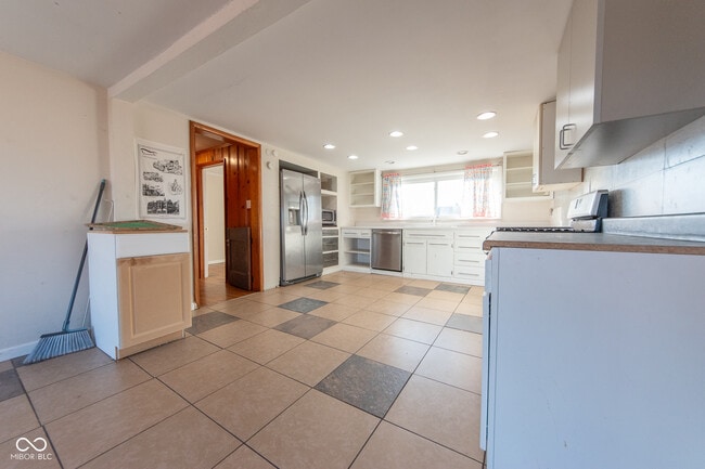 Building Photo - 2822 22nd St