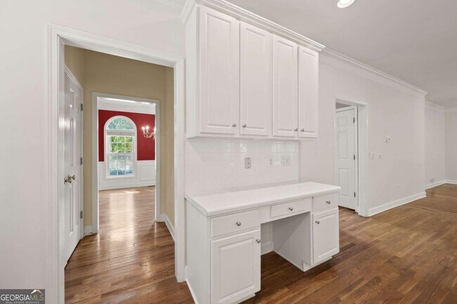 Building Photo - 10950 Kimball Crest Dr