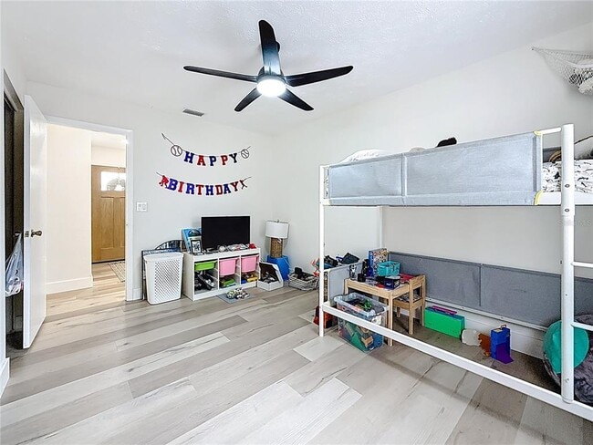 Building Photo - 2959 Laurel Ct