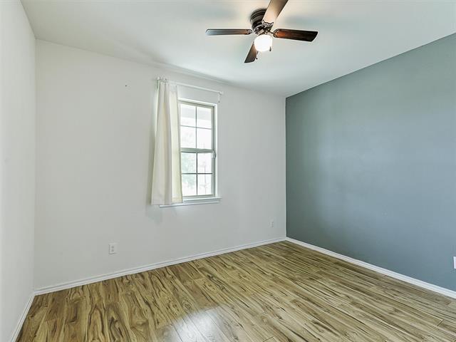 Building Photo - 11340 Pecan Crk Dr