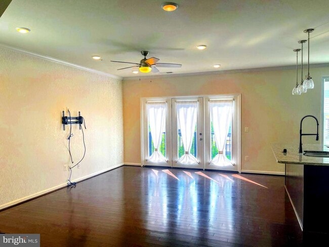 Building Photo - 24558 Rosebay Terrace