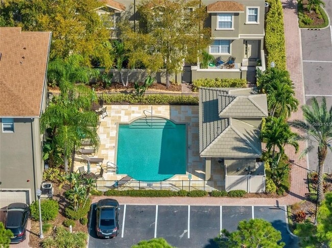 Building Photo - 10050 Bayou Grande