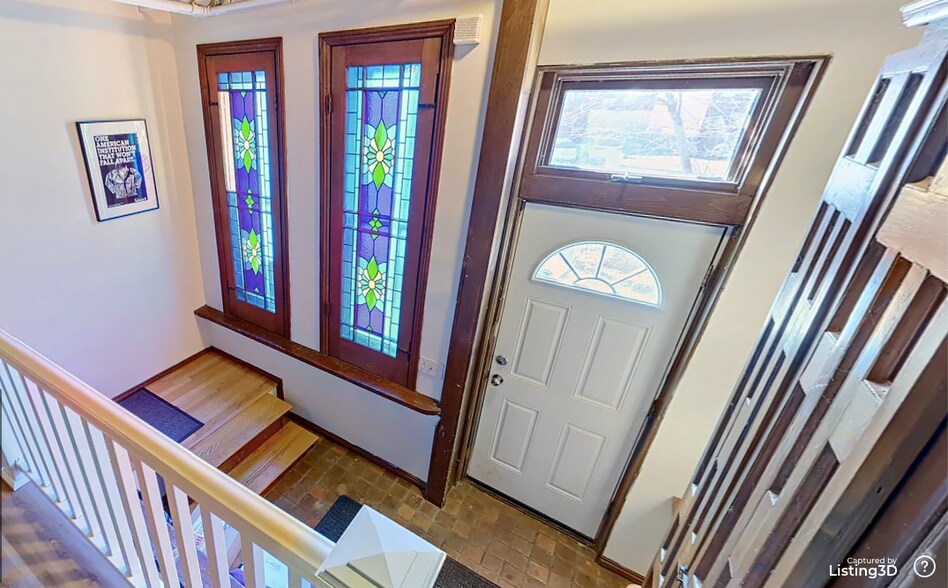 Building Photo - 29 Saint Marys Ct