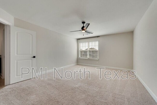 Building Photo - 1421 Butler Ave