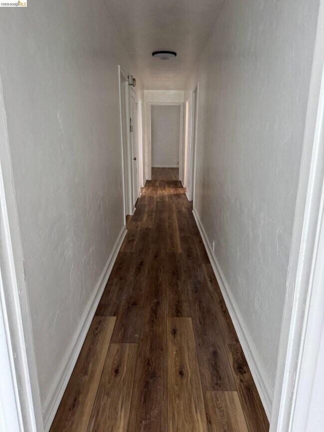 Building Photo - 40 Marin Ave