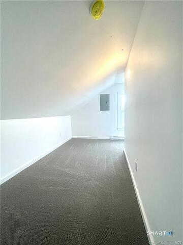 Building Photo - 20 Jackson Ave