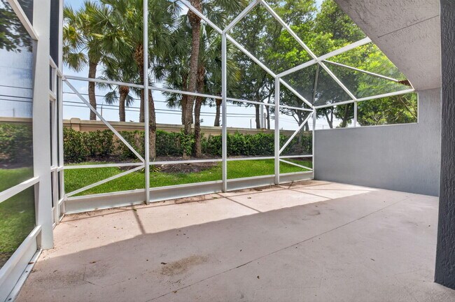 Building Photo - 11728 Dove Hollow Ave
