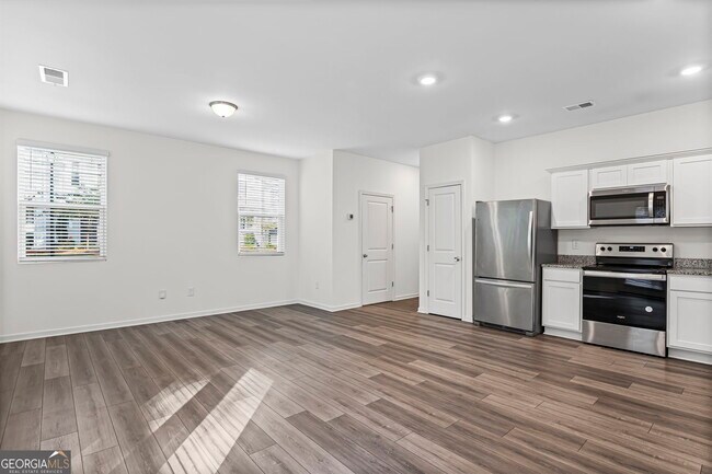 Building Photo - 1002 Paddington Dr