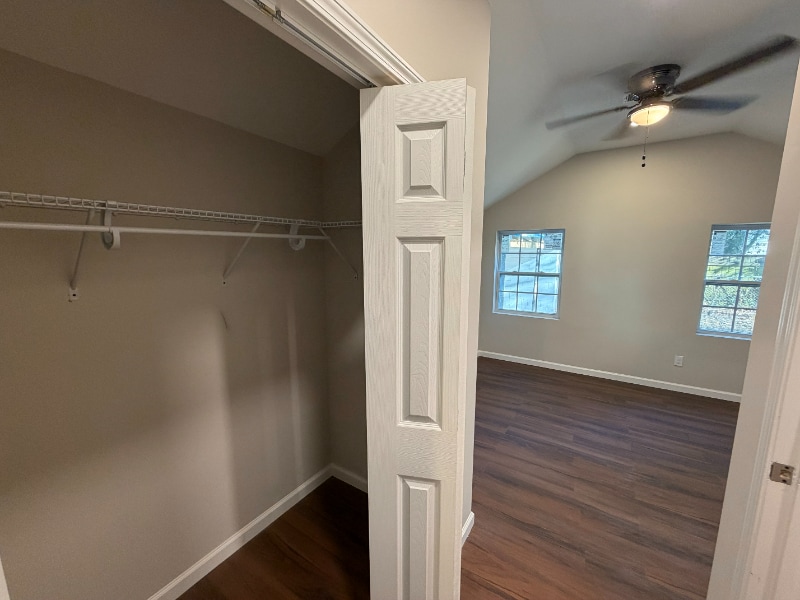 Building Photo - 4 Hibiscus Ave