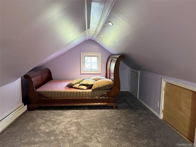 Building Photo - 65-29 168th St