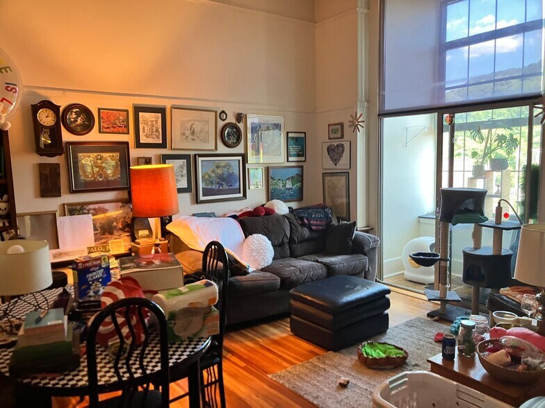 Building Photo - G Properties at Park Place, LLC