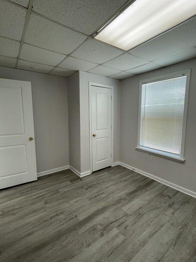 Building Photo - 139 Fannin St