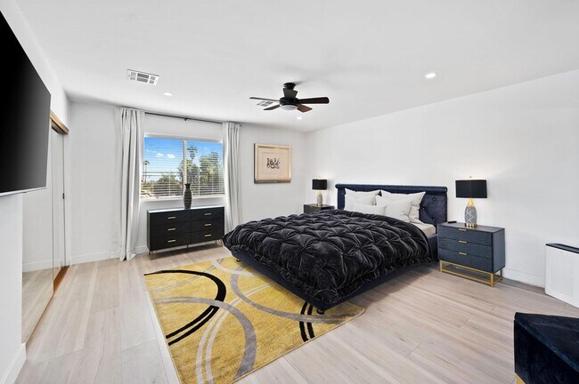 Building Photo - 2380 N Leonard Rd