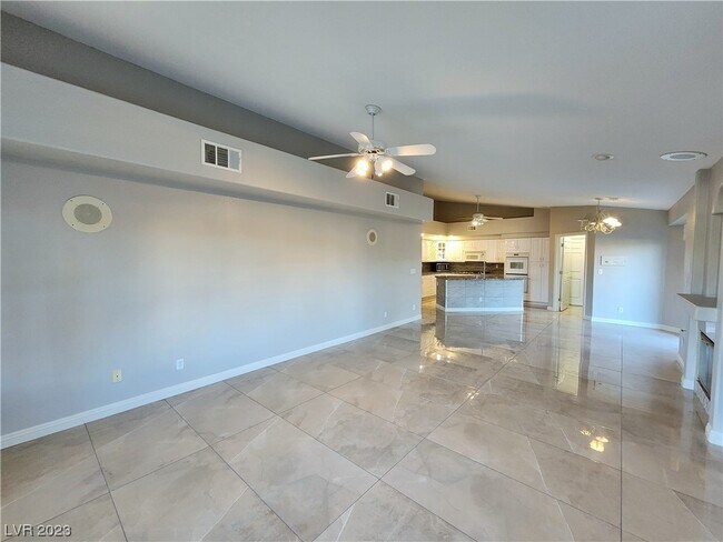 Building Photo - 3376 Tiara Point Cir