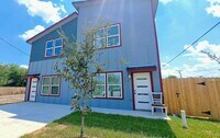 Building Photo - 9806 Fillmore St