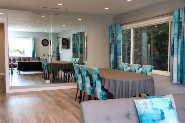 Building Photo - 1415 Stearns Dr