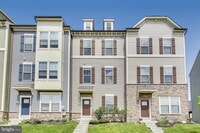 Building Photo - 1821 Jameson Dr