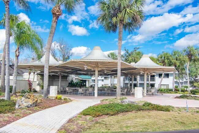 Building Photo - 4744 Fox Hunt Dr