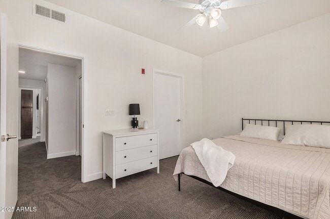 Building Photo - 6745 N 93RD Ave