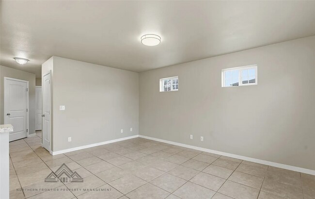 Building Photo - Whit218
