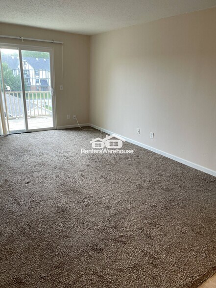 Building Photo - 1464 Hawks Nest Ct