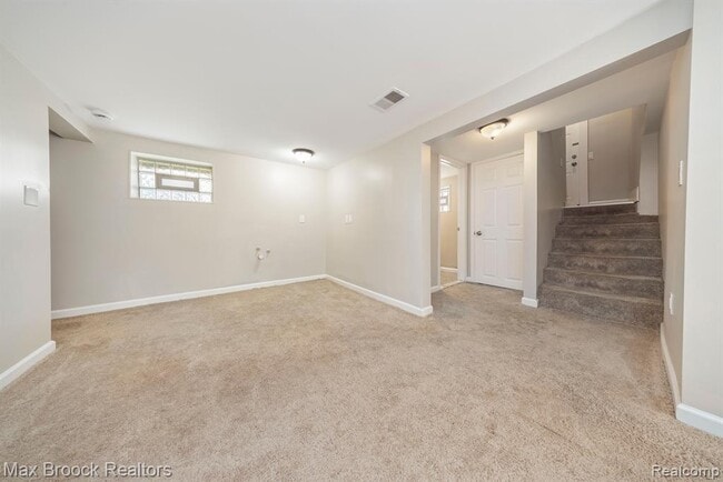 Building Photo - 3216 Garden Ave