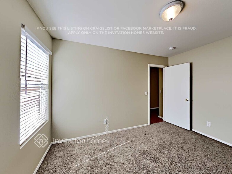 Building Photo - 17416 N 16th Pl