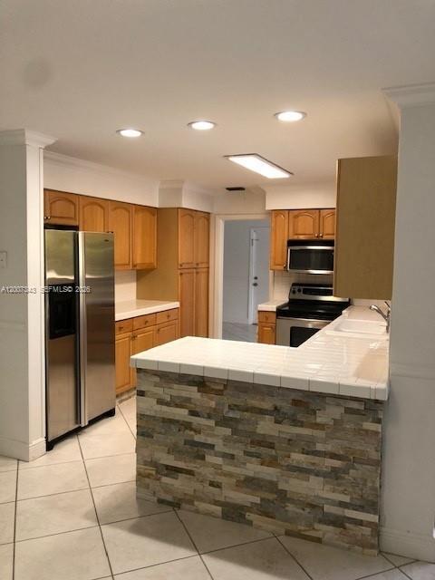 Building Photo - 7090 SW 62nd St