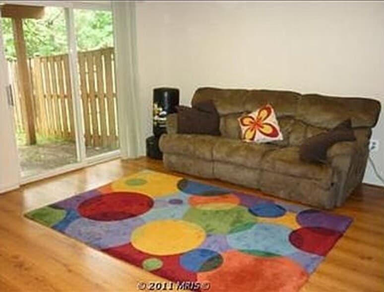 Building Photo - 14504 Woodgate Manor Cir