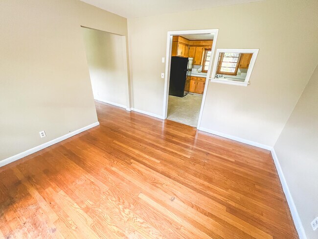 Building Photo - 539 TN-126