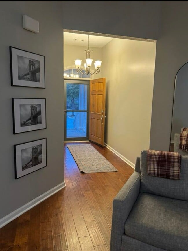 Building Photo - Available Now In Riverwood Plantation!