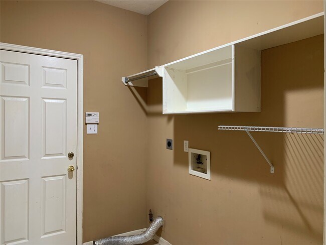 Building Photo - 20703 Riviere Ln