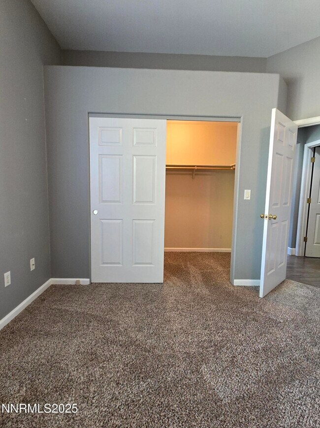 Building Photo - 7848 Alcandre Ct