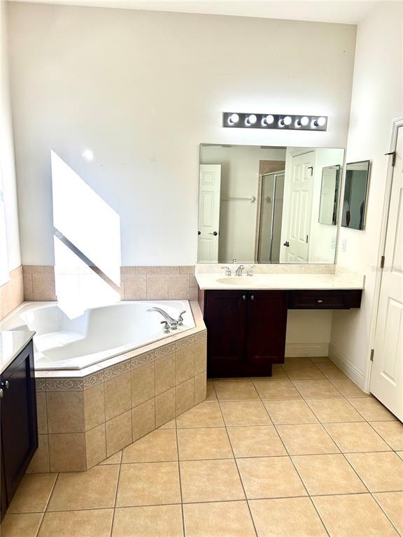 Building Photo - 4307 Atwood Dr