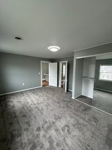 Building Photo - 508 W Michigan Ave