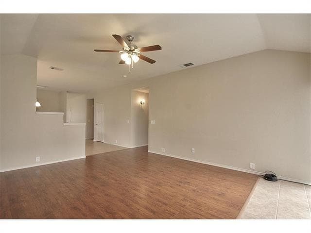 Building Photo - 276 Salmon Lake Dr
