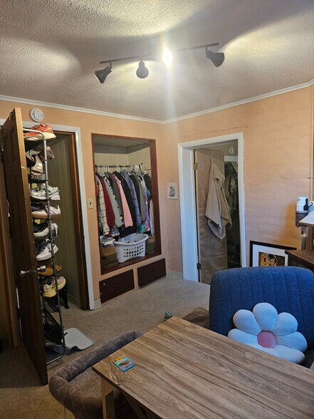 Building Photo - 121 N Lancaster St