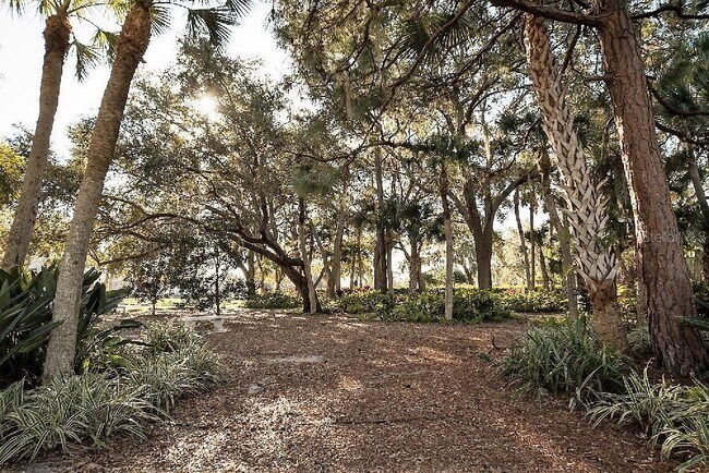 Building Photo - 1447 Gleneagles Dr