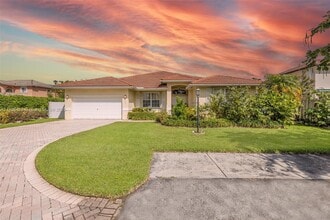 Building Photo - 15991 SW 150th St