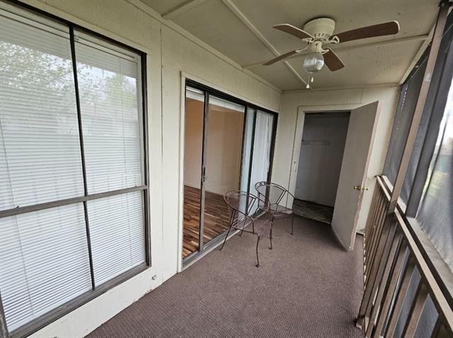 Building Photo - 11490 Audelia Rd